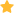 starProduct-img
