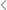 arrowDown-img