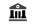 bank