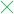 announcement-contnet