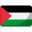 egybt
