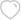 heart-icon-img