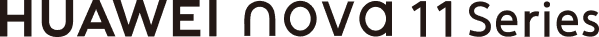 hero-title