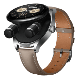 watch-img