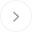 left-button-img