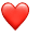 love-img