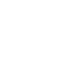 message-img