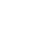 message-img