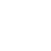 message-img