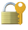 password-img