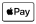 pay