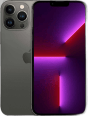 prodcut1-img