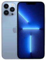 prodcut1-img
