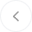 right-button-img