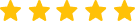 star-img