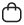 store