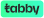 tabby