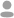 user-img