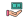 visa1