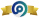 visa2